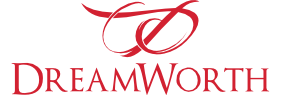 DreamWorth