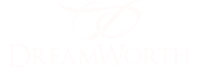 DreamWorth